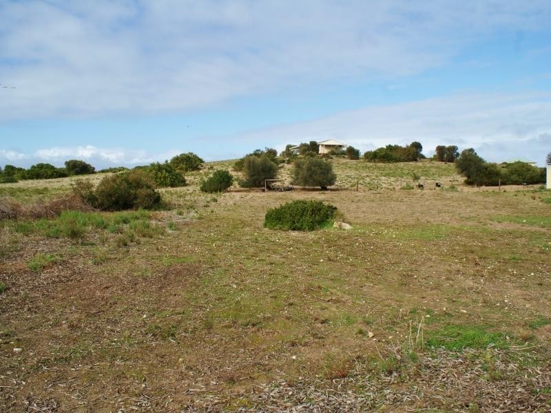 Lot 26 Pelican Crescent, Coorong SA 5264
