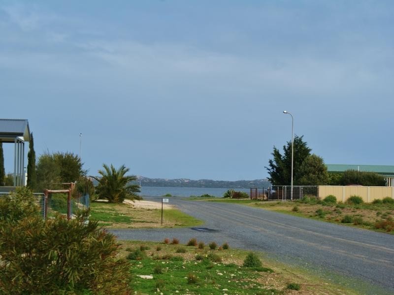 Lot 26 Pelican Crescent, Coorong SA 5264