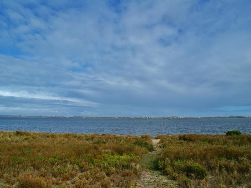 Lot 26 Pelican Crescent, Coorong SA 5264
