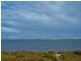 Lot 26 Pelican Crescent, Coorong SA 5264