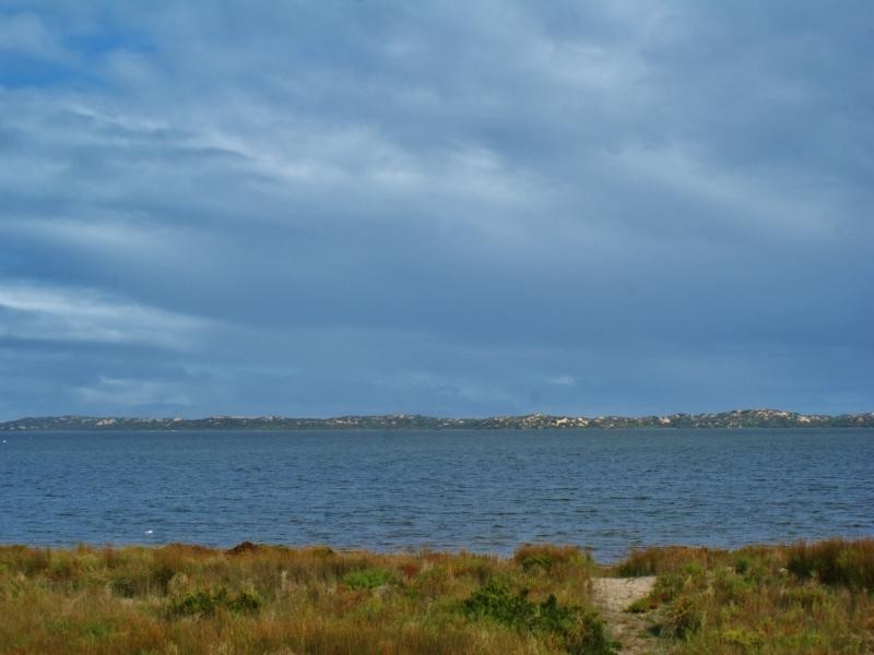 Lot 26 Pelican Crescent, Coorong SA 5264