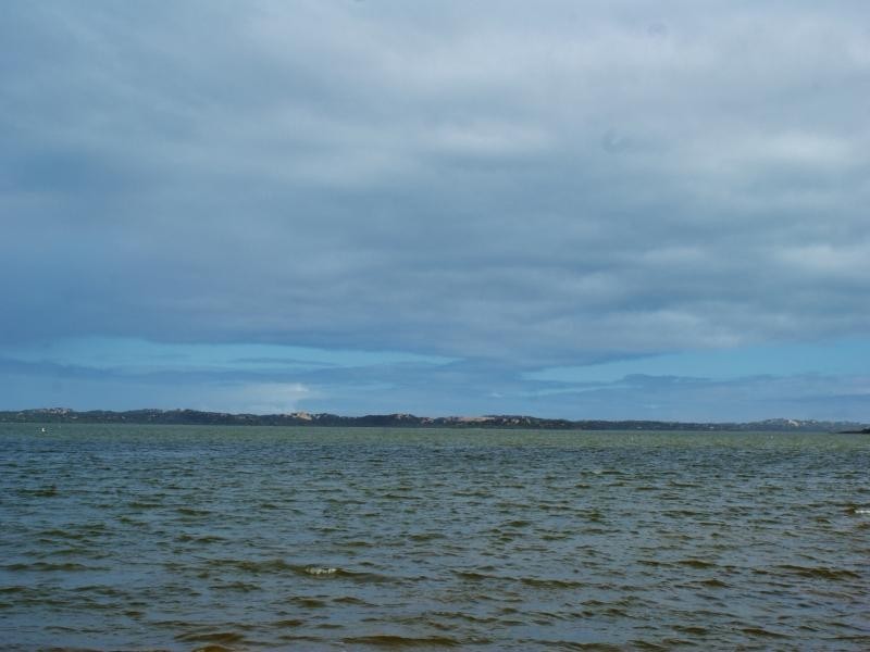 Lot 26 Pelican Crescent, Coorong SA 5264