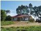 144 Princes Highway, Murray Bridge SA 5253