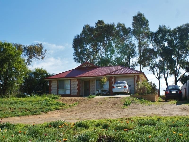 144 Princes Highway, Murray Bridge SA 5253