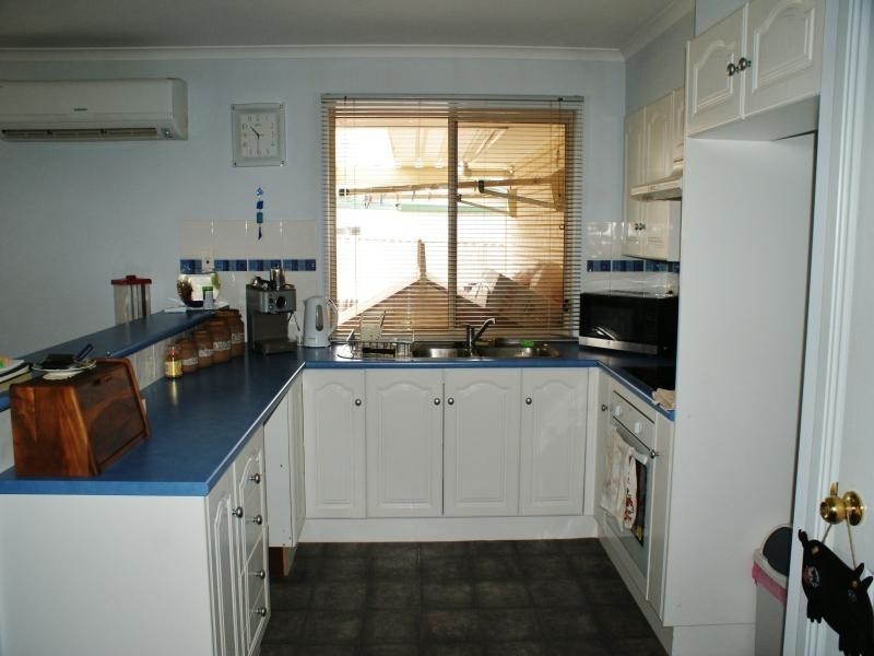 144 Princes Highway, Murray Bridge SA 5253