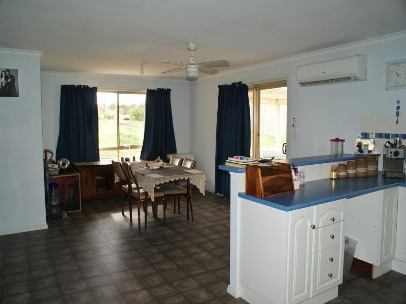 144 Princes Highway, Murray Bridge SA 5253