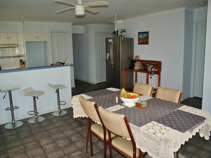 144 Princes Highway, Murray Bridge SA 5253