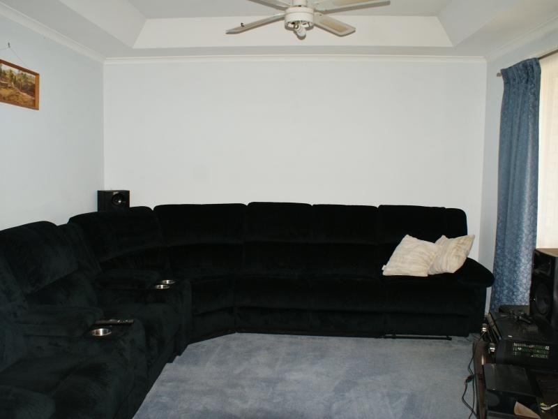 144 Princes Highway, Murray Bridge SA 5253