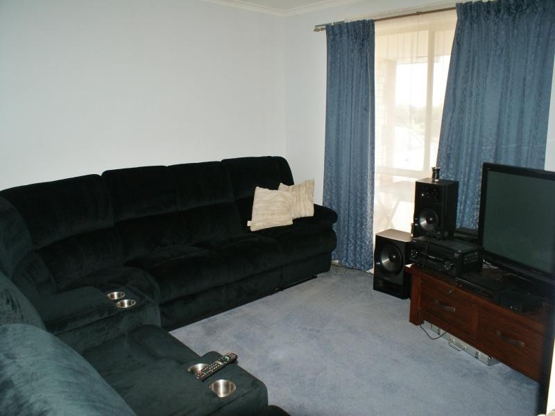 144 Princes Highway, Murray Bridge SA 5253