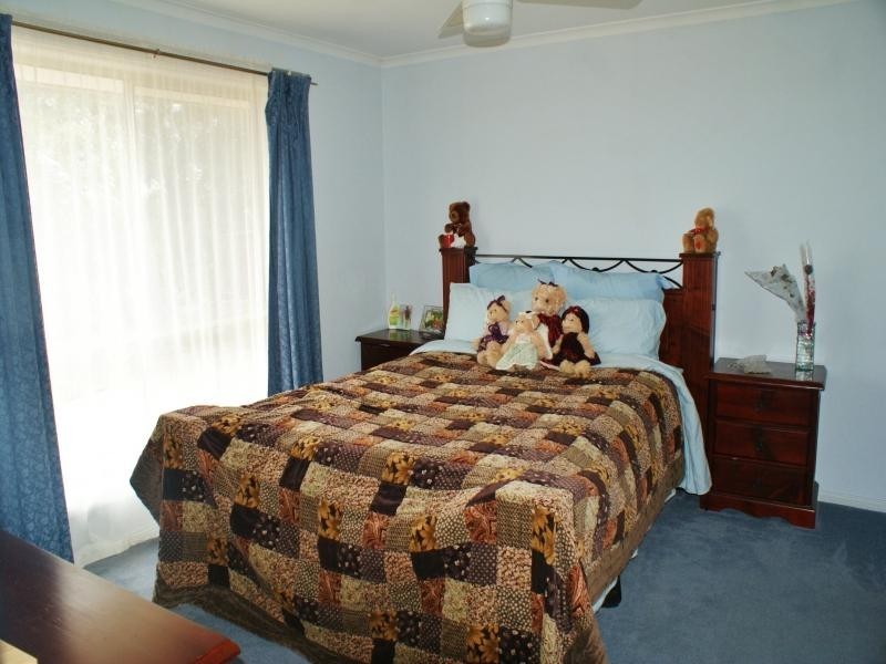 144 Princes Highway, Murray Bridge SA 5253