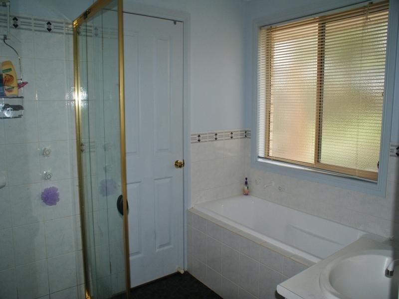 144 Princes Highway, Murray Bridge SA 5253