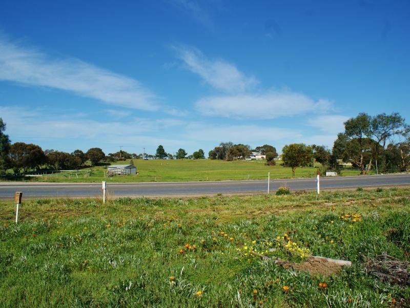 144 Princes Highway, Murray Bridge SA 5253