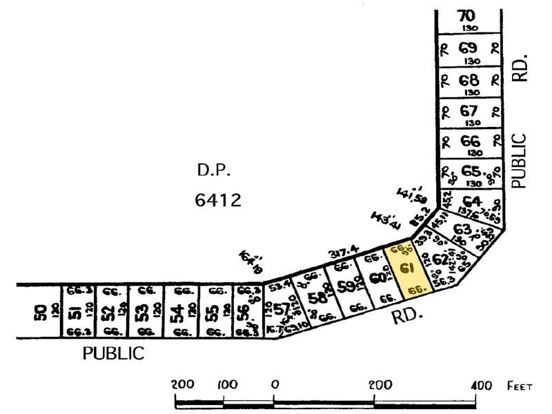 144 Princes Highway, Murray Bridge SA 5253