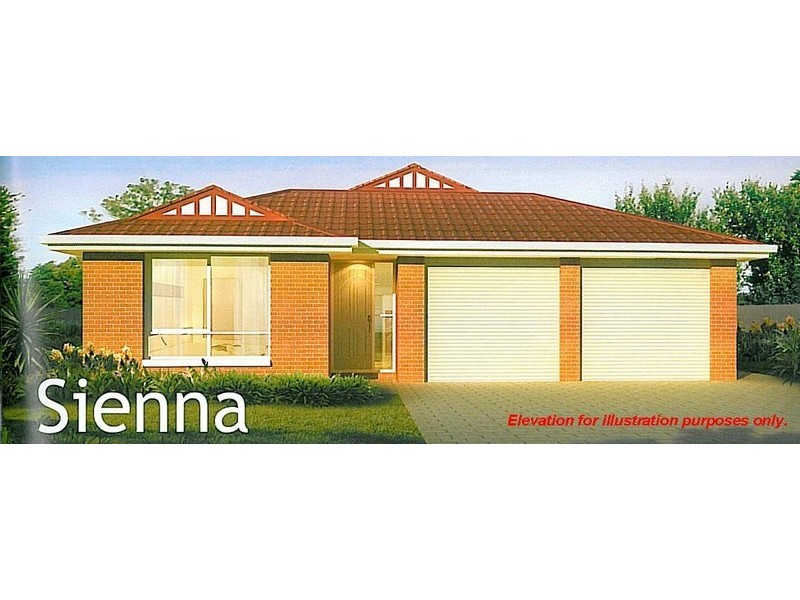 Lot 9 Mary Allan Court, Murray Bridge SA 5253