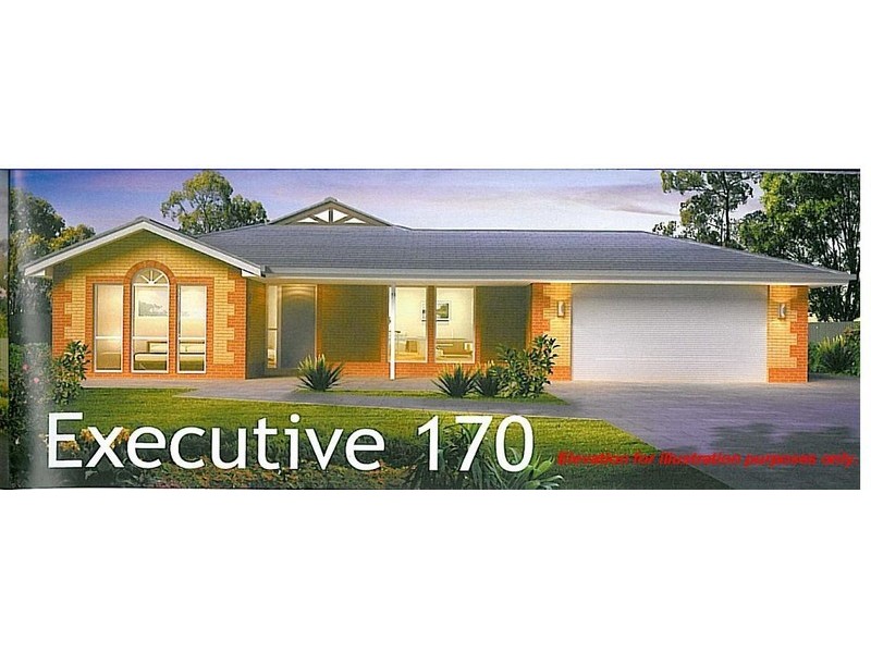 Lot 10 Mary Allan Court, Murray Bridge SA 5253