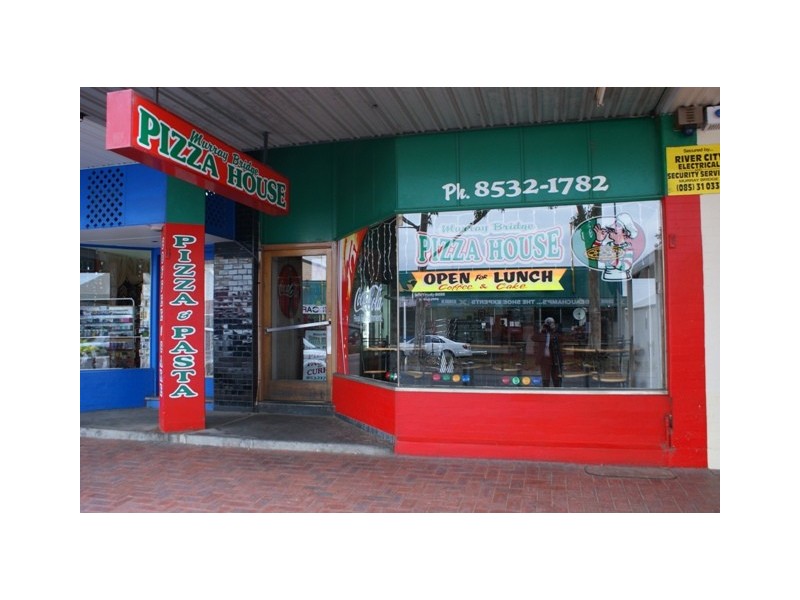 57 Bridge Street, Murray Bridge SA 5253