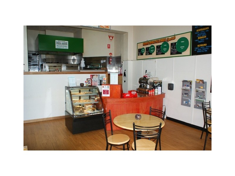 57 Bridge Street, Murray Bridge SA 5253