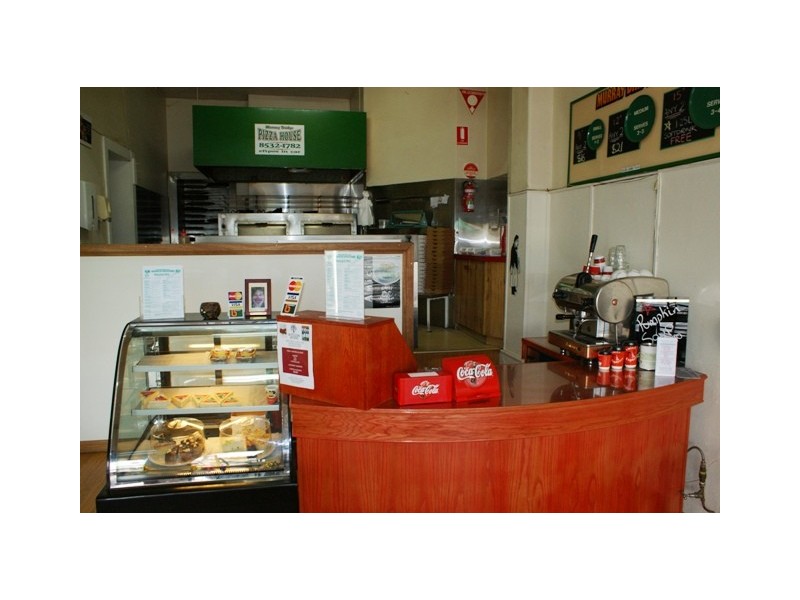 57 Bridge Street, Murray Bridge SA 5253