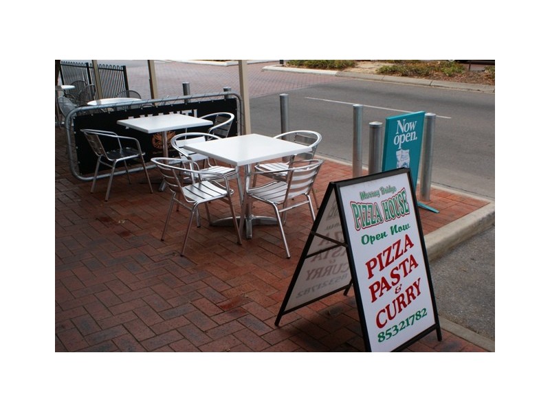 57 Bridge Street, Murray Bridge SA 5253