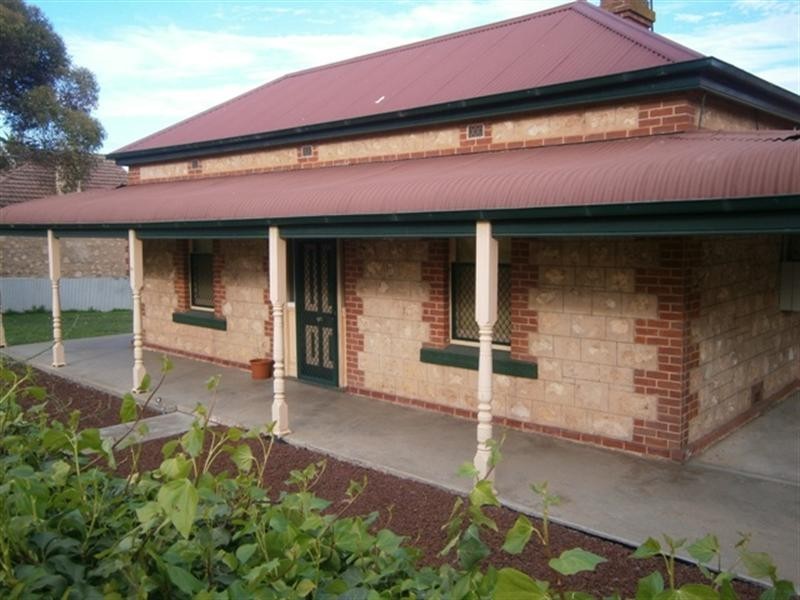 15 Mary Terrace, Murray Bridge SA 5253