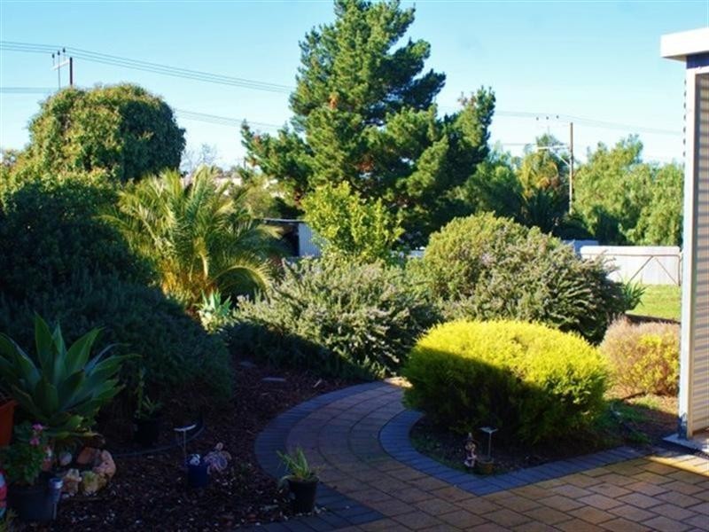 15 Mary Terrace, Murray Bridge SA 5253