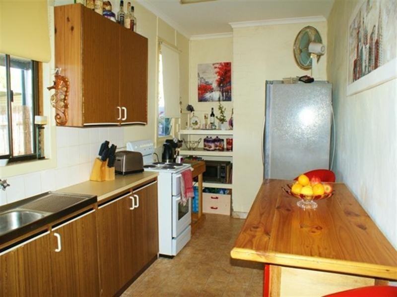 15 Mary Terrace, Murray Bridge SA 5253