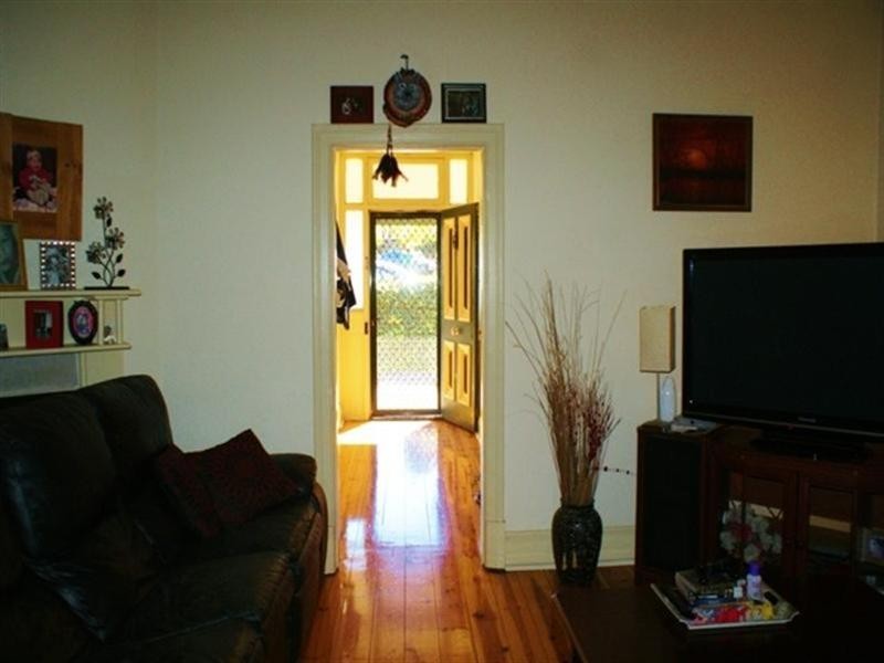 15 Mary Terrace, Murray Bridge SA 5253