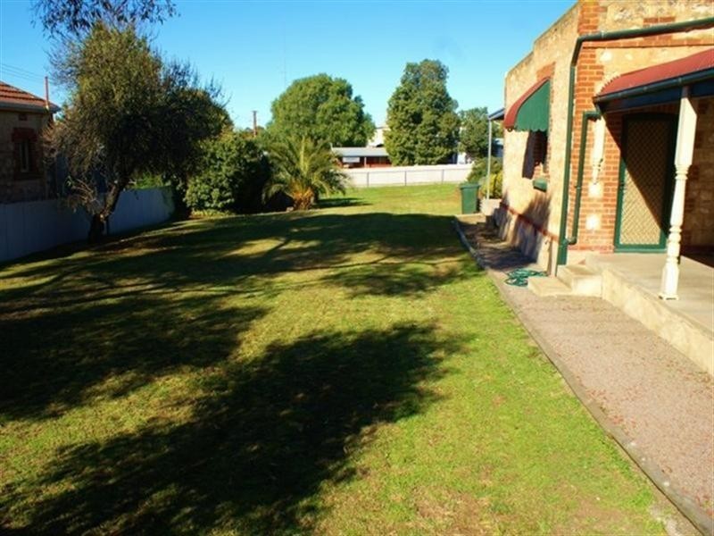 15 Mary Terrace, Murray Bridge SA 5253