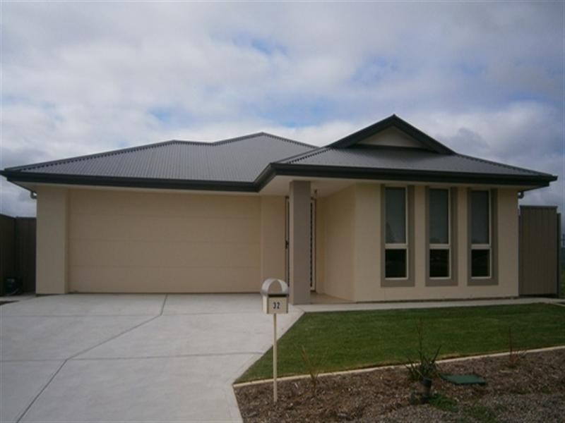32 Joy Crescent, Murray Bridge SA 5253