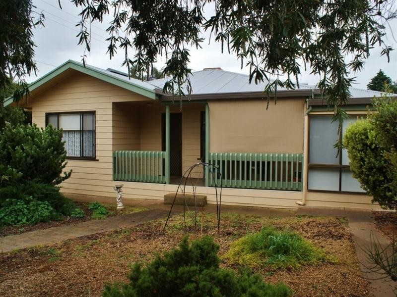 13 Thule Drive, Murray Bridge SA 5253