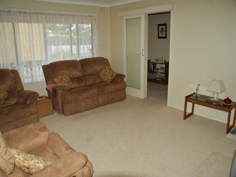 13 Thule Drive, Murray Bridge SA 5253