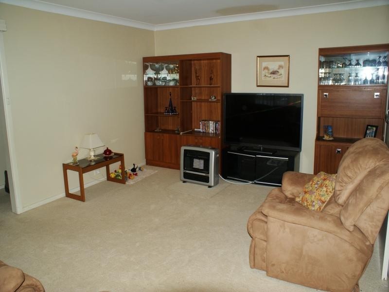 13 Thule Drive, Murray Bridge SA 5253