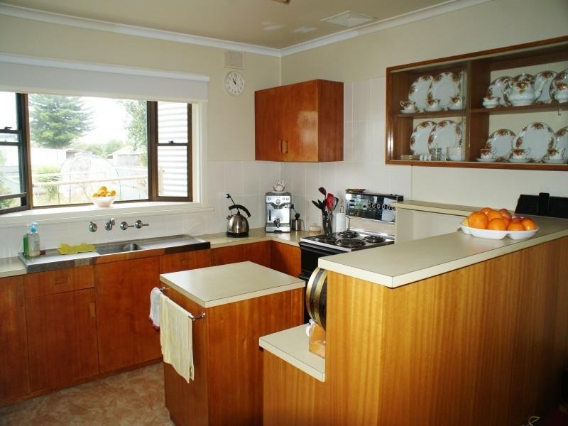 13 Thule Drive, Murray Bridge SA 5253