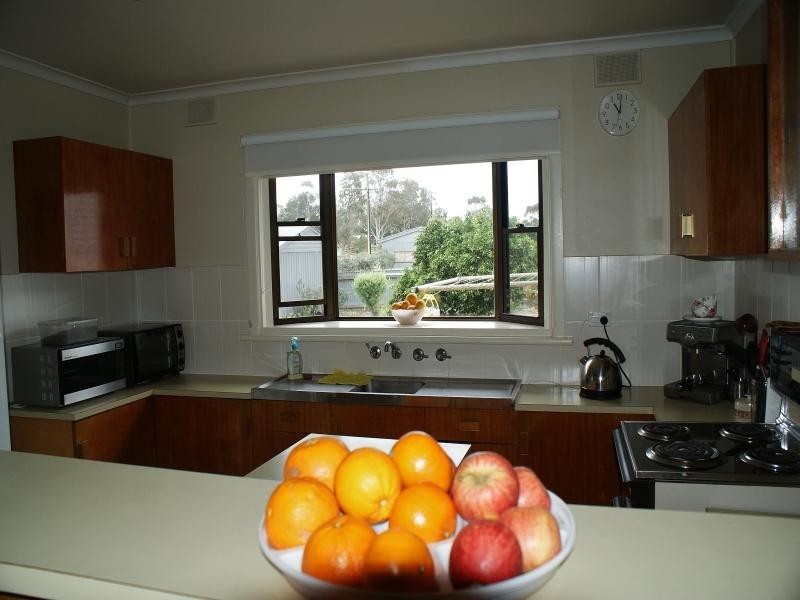 13 Thule Drive, Murray Bridge SA 5253