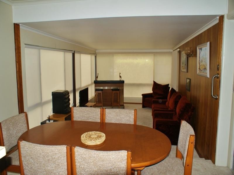 13 Thule Drive, Murray Bridge SA 5253