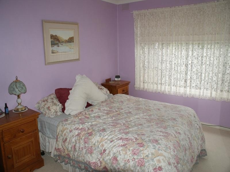 13 Thule Drive, Murray Bridge SA 5253