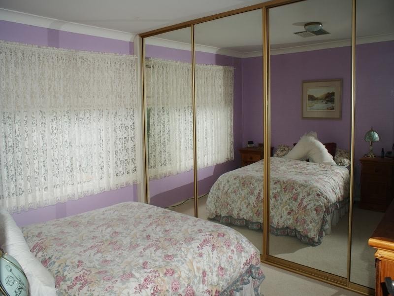 13 Thule Drive, Murray Bridge SA 5253