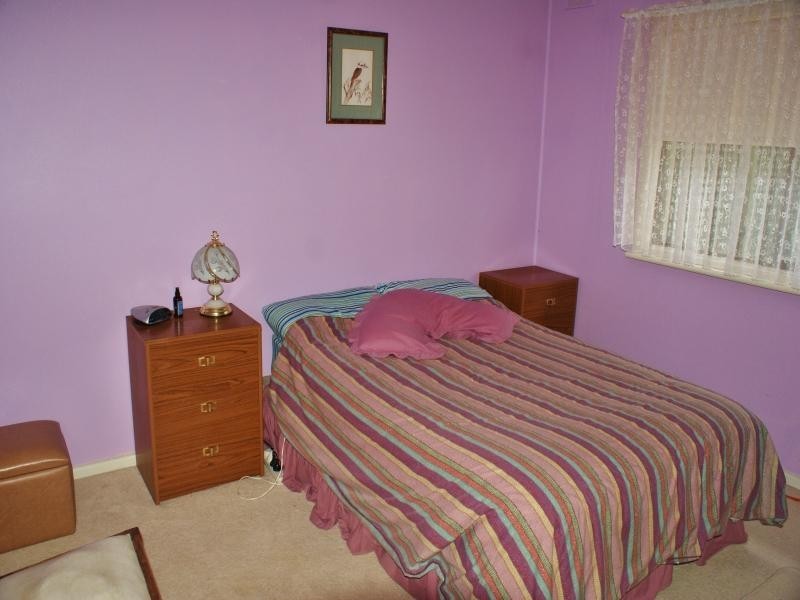 13 Thule Drive, Murray Bridge SA 5253