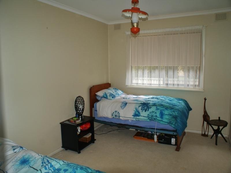 13 Thule Drive, Murray Bridge SA 5253