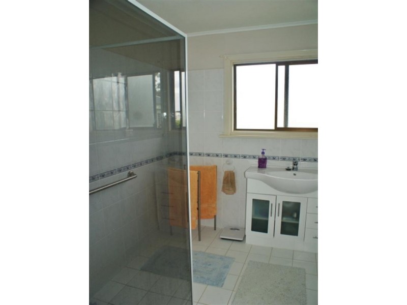 13 Thule Drive, Murray Bridge SA 5253