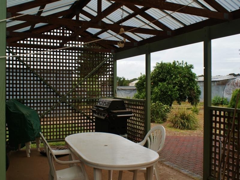 13 Thule Drive, Murray Bridge SA 5253