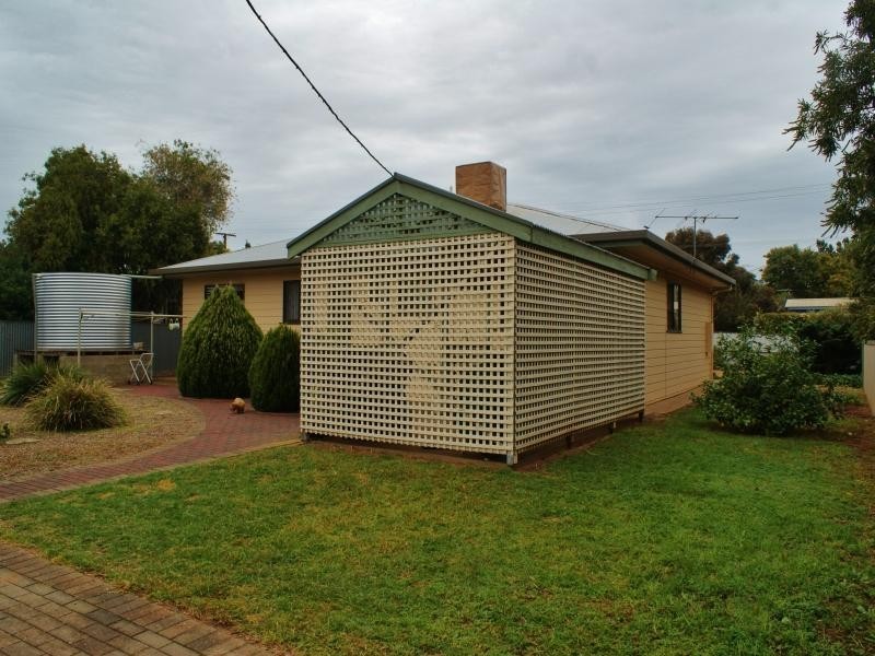 13 Thule Drive, Murray Bridge SA 5253