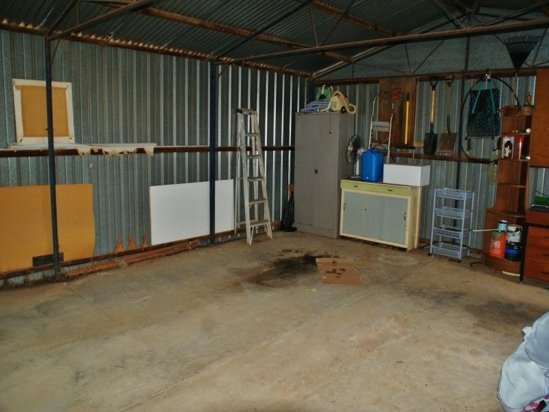 13 Thule Drive, Murray Bridge SA 5253