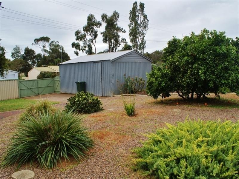 13 Thule Drive, Murray Bridge SA 5253