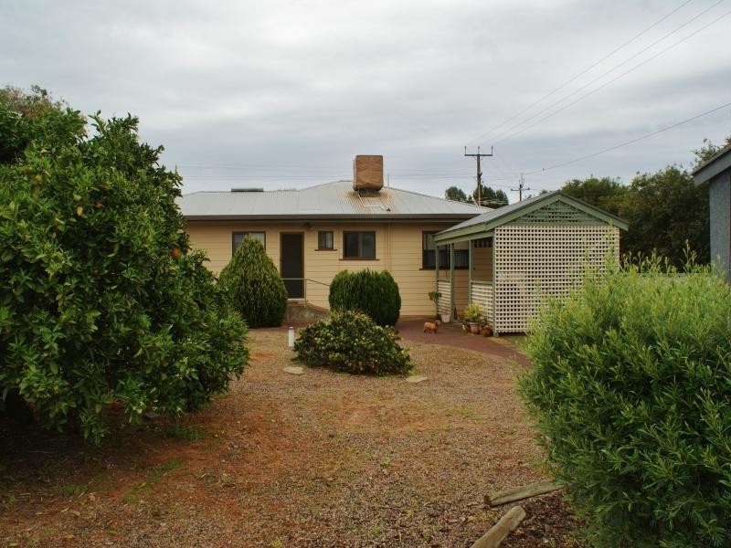 13 Thule Drive, Murray Bridge SA 5253
