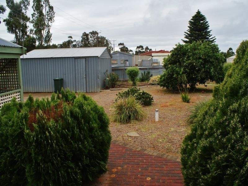 13 Thule Drive, Murray Bridge SA 5253