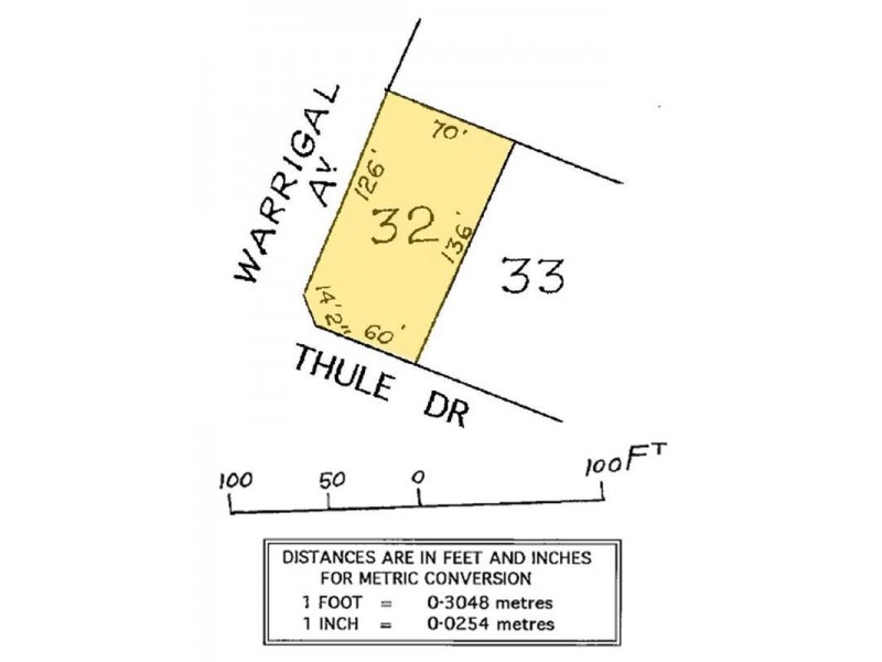 13 Thule Drive, Murray Bridge SA 5253