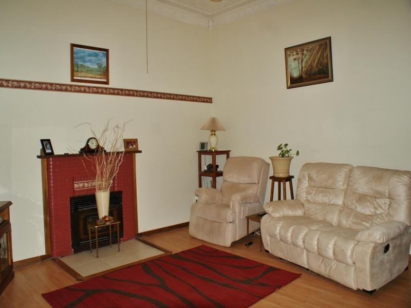 Lots11,12,13 Railway Terrace, Wynarka SA 5306