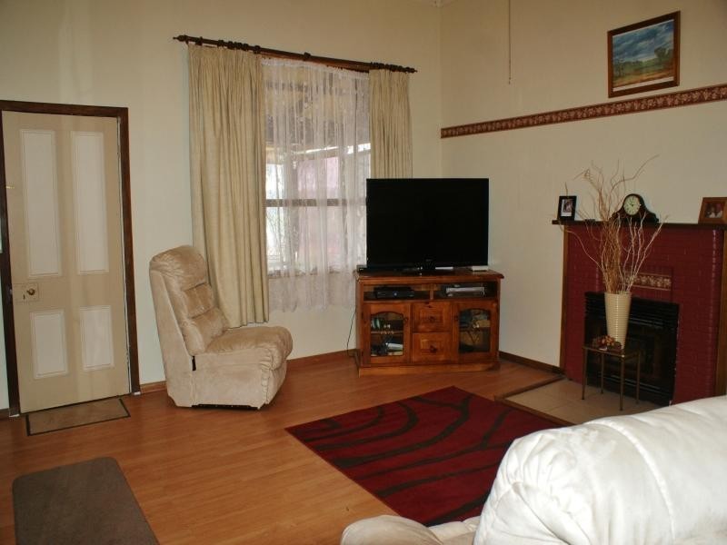 Lots11,12,13 Railway Terrace, Wynarka SA 5306