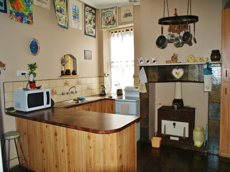 Lots11,12,13 Railway Terrace, Wynarka SA 5306